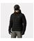Helly Hansen Helly Hansen Men's Bossanova Puffy 2.0 Jacket – kuva 5