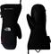 The North Face The North Face Summit Down GTX Mitts – kuva 2