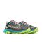 Merrell Merrell Men's MTL Long Sky 2 Matryx polkujuoksukengät-miehet – kuva 2