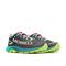Merrell Merrell Men's MTL Long Sky 2 Matryx polkujuoksukengät-miehet – kuva 3