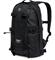 Haglöfs Tight Pro Medium True Black – kuva 3