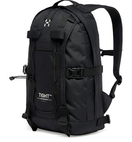 Haglöfs Tight Pro Medium True Black
