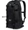 Haglöfs Tight Pro Large True Black – kuva 3