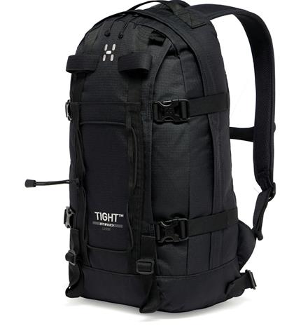 Haglöfs Tight Pro Large True Black