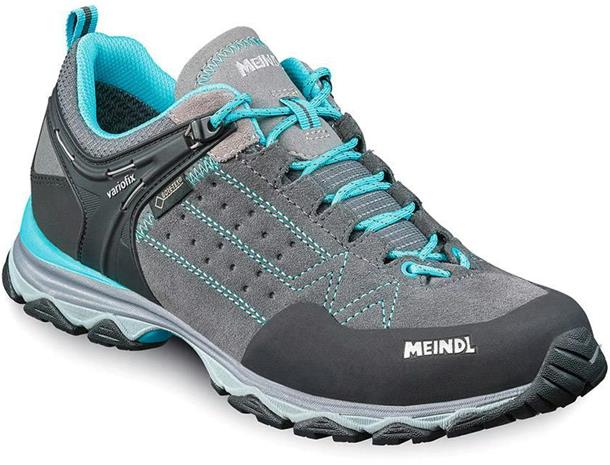 Meindl Ontario Lady GTX