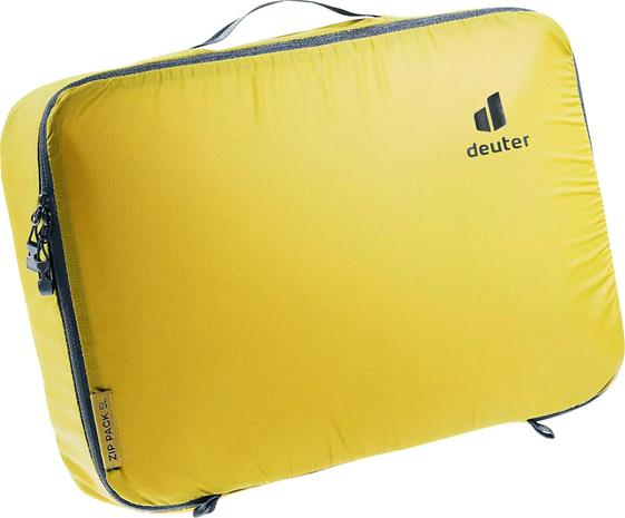 Deuter Deuter Zip Pack 5 – kuva 2/2