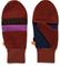 Cotopaxi Cotopaxi Teca Fleece Glitten – kuva 4