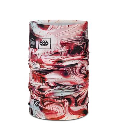 Buff Buff Thermonet Taudeni Multi