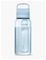 LifeStraw LifeStraw Go 2.0 1L – kuva 6