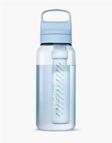 LifeStraw LifeStraw Go 2.0 1L