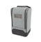 Petromax LM500 Transport Bag, Laukku, Moss – kuva 3