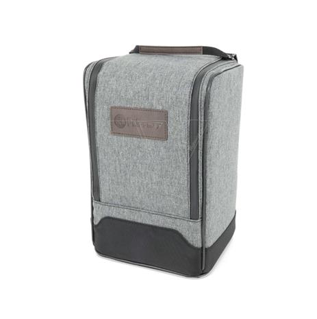 Petromax LM500 Transport Bag, Laukku, Moss