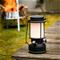Turistilyhty Petromax LM500 – kuva 5