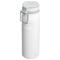 Iceflow Twist Flip termospullo 0,7 litraa, frost – kuva 8