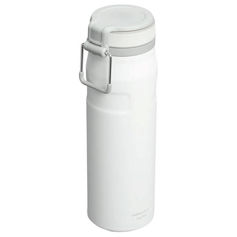Iceflow Twist Flip termospullo 0,7 litraa, frost