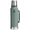 Stanley-termos The Legendary Classic, 1400 ml, vaaleanpunainen – kuva 3
