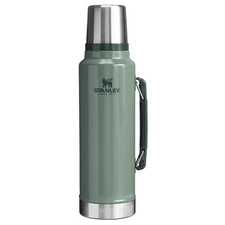 Stanley-termos The Legendary Classic, 1400 ml, vaaleanpunainen