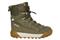 Viking Constrictor Warm SC WP SL Talvikengät, Black, 40 – kuva 7