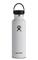 Hydro Flask Standard 21oz (621ml) Tonal Mermaid Green - Onesize – kuva 3