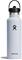 Hydro Flask Standard Mouth Flex Straw Cap Oat termospullo 621 ml – kuva 3
