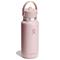 Hydro Flask Wide Mouth Flex Straw 32 Tonal Oat - 946 ml – kuva 4