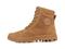 Palladium Palladium Pampa SC Thinsulate WP+ – kuva 3