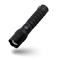NEBO Slyde King 2K Black Line ladattava taskulamppu 2000 + 500 lm – kuva 3