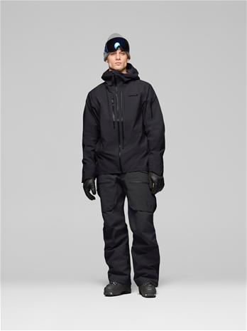 Norrøna Norrøna Men's Lofoten GTX Pro Jacket