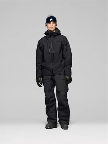 Norrøna Norrøna Men's Lofoten GTX Pro Jacket
