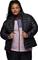 Cotopaxi Cotopaxi Women's Fuego Down+ Hooded – kuva 2