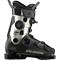 Salomon Salomon Women's S/Pro Supra Dual Boa 105 26/27 – kuva 4
