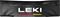 Leki Leki Trail Running Pole Belt – kuva 6