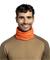 Buff Buff Coolnet UV Solid Poppy kauluri – kuva 2