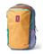 Cotopaxi Cotopaxi Allpa 18 reppu – kuva 5