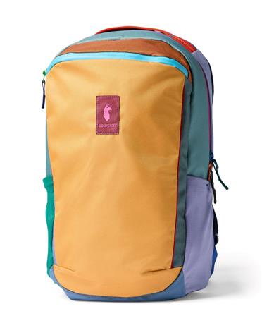 Cotopaxi Cotopaxi Allpa 18 reppu