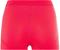 Odlo Performance Light Alushousut Naiset, black – kuva 7