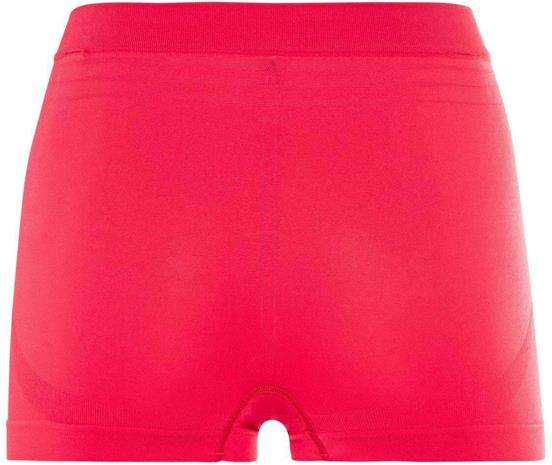 Odlo Performance Light Alushousut Naiset, black