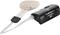 Therm-Ic Insole Heat Kit – kuva 2