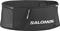 Salomon S/Lab Belt – kuva 4
