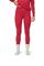 Devold Devold Expedition Lady Long John – kuva 6