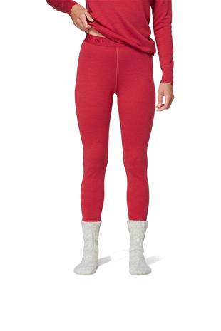 Devold Devold Expedition Lady Long John