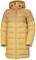 Helly Hansen Helly Hansen Women's Active Puffy Parka – kuva 8