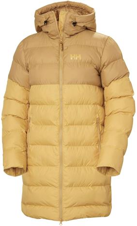 Helly Hansen Helly Hansen Women's Active Puffy Parka