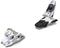 Marker Marker Squire 11 23/24 – kuva 3