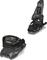 Marker Jester 16 2024 Laskettelusiteet anthracite / black – kuva 3