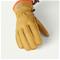 SealSkinz SealSkinz Westfield – kuva 6