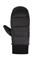 Jack Wolfskin Jack Wolfskin Urban Mitten – kuva 2