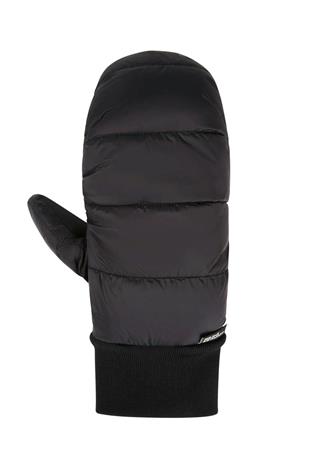 Jack Wolfskin Jack Wolfskin Urban Mitten