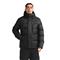 Jack Wolfskin Jack Wolfskin Men' Icy Hill Down Jacket – kuva 2