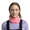 Buff Buff Lightweight Merino Solid Rose Pink – kuva 2